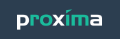 logo Proxima